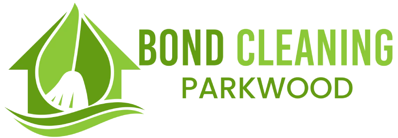 Bond Cleaning in Parkwood | Local End of Lease Cleaners