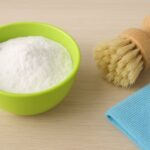 8 Smart Baking Soda Hacks To Keep Your Home Fresh