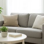 Tips to Remove Tough Odours from Home