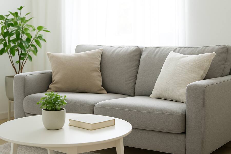 A Guide to Eliminate Tough Odours From Your Home