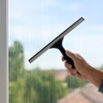 How Often Should Windows Be Cleaned for Shine