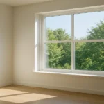 How Clean Windows Improve Light and Home Efficiency